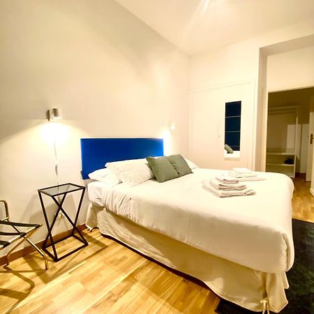 Dimora Centro Storico Roma Apartamento Exterior foto