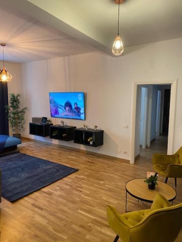 Dimora Centro Storico Roma Apartamento Exterior foto