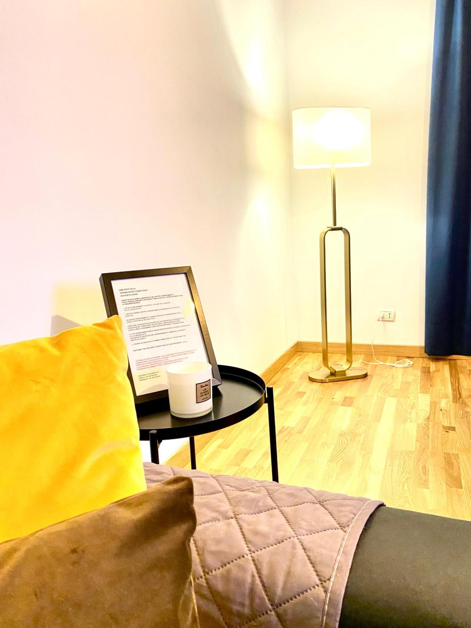 Dimora Centro Storico Roma Apartamento Exterior foto